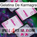 Karmagra Jelly 33